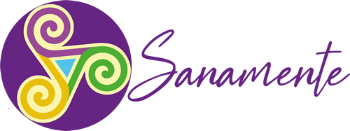 Sanamente6